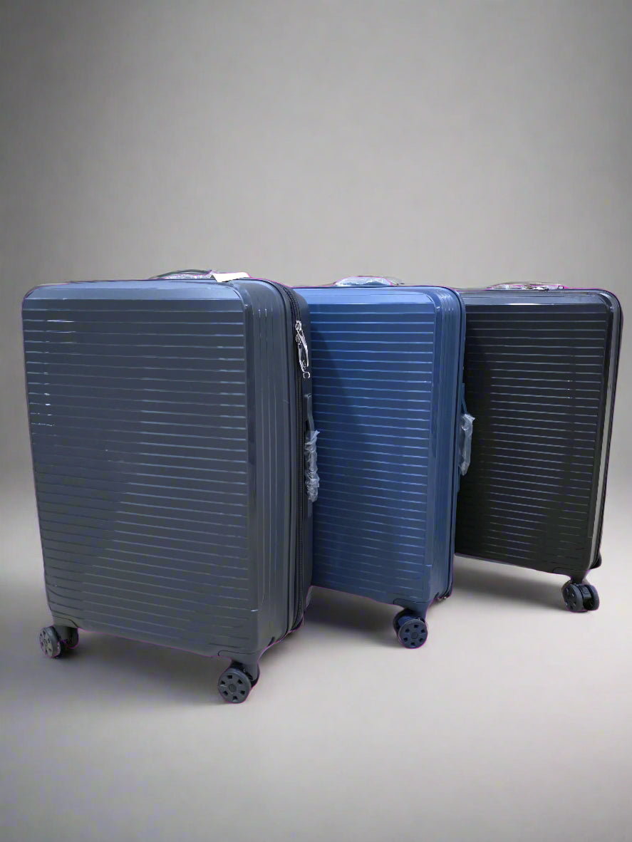 20kg Travel Bag