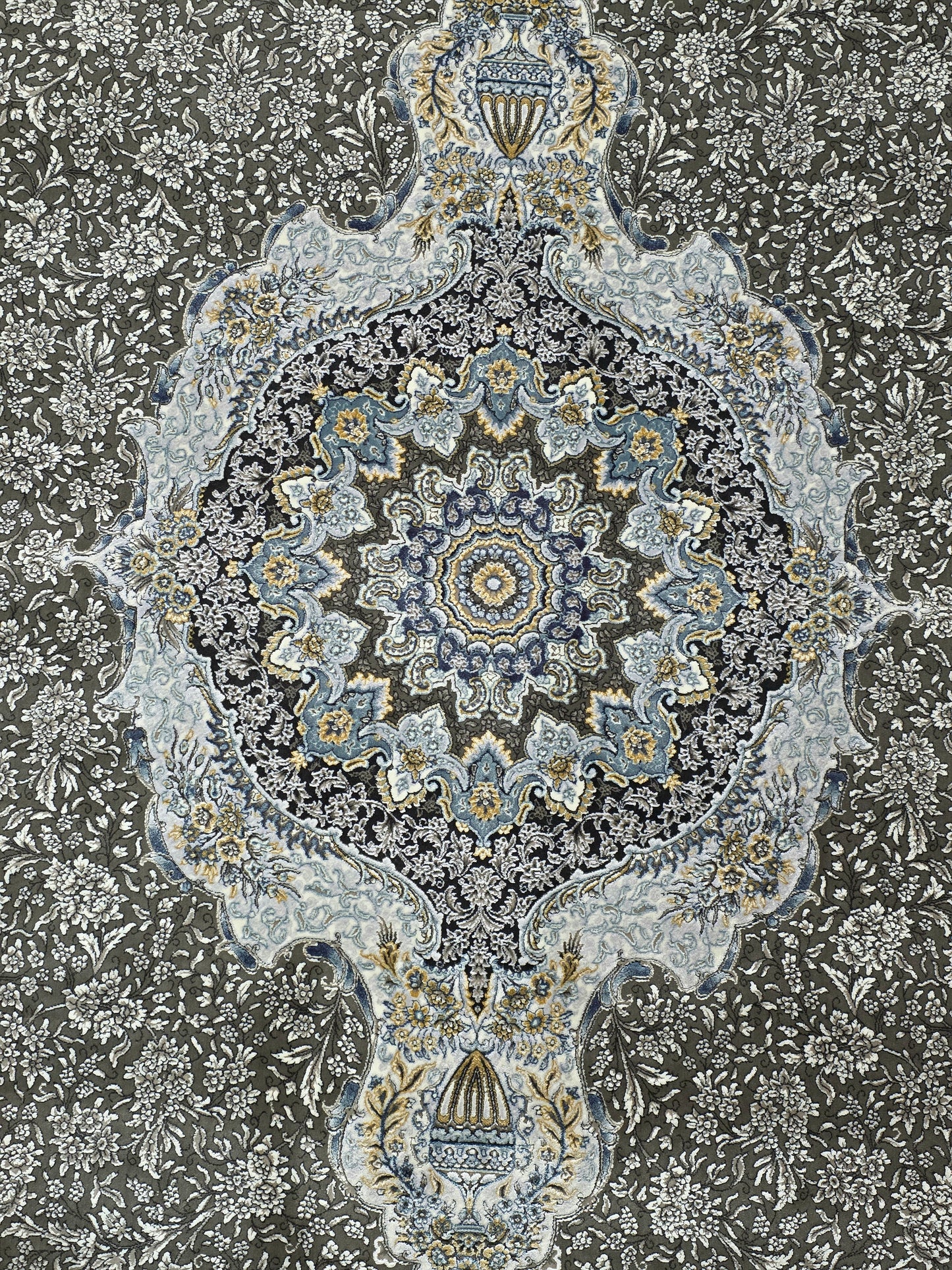 Andalos