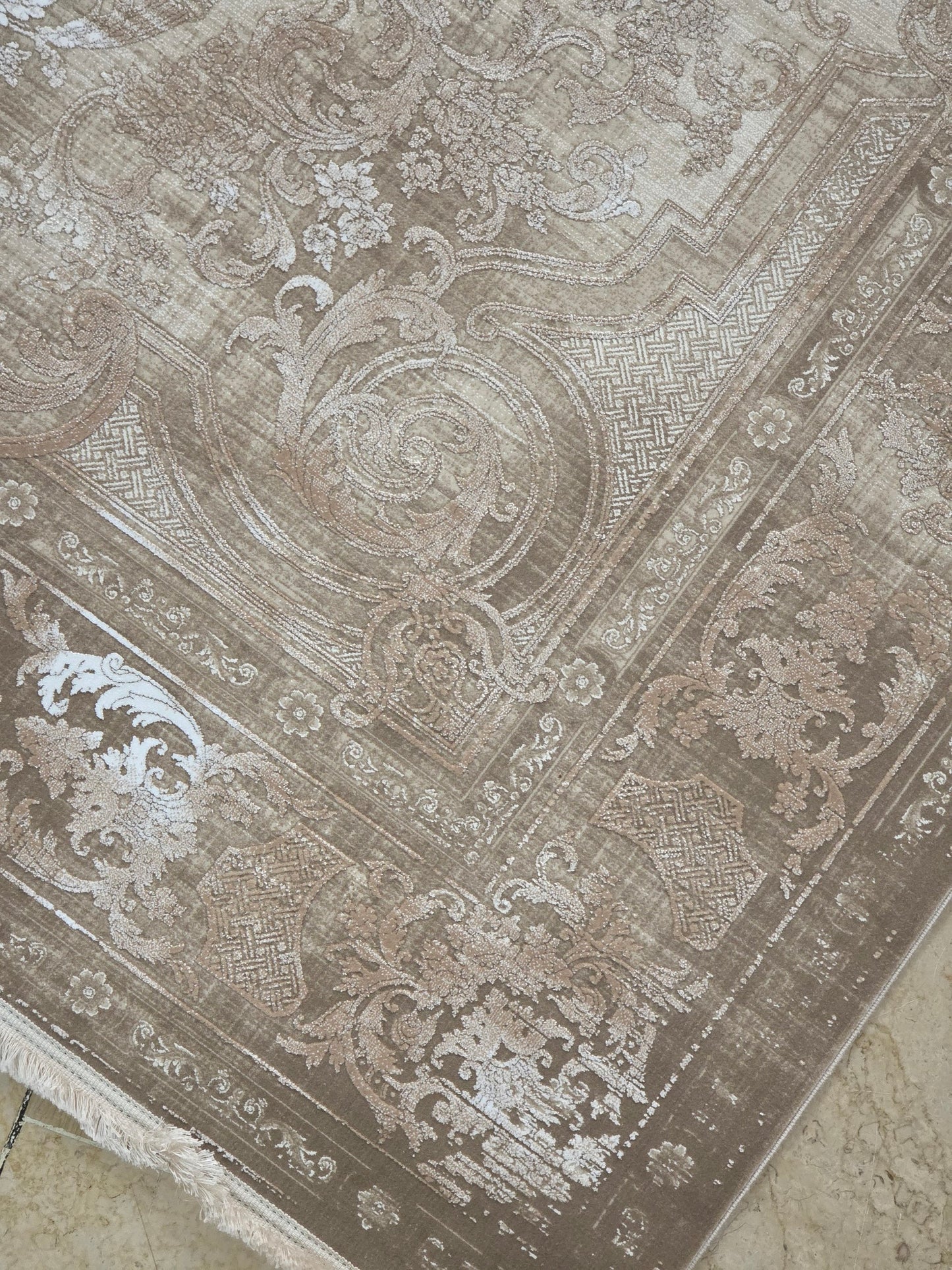 Palace Elegance