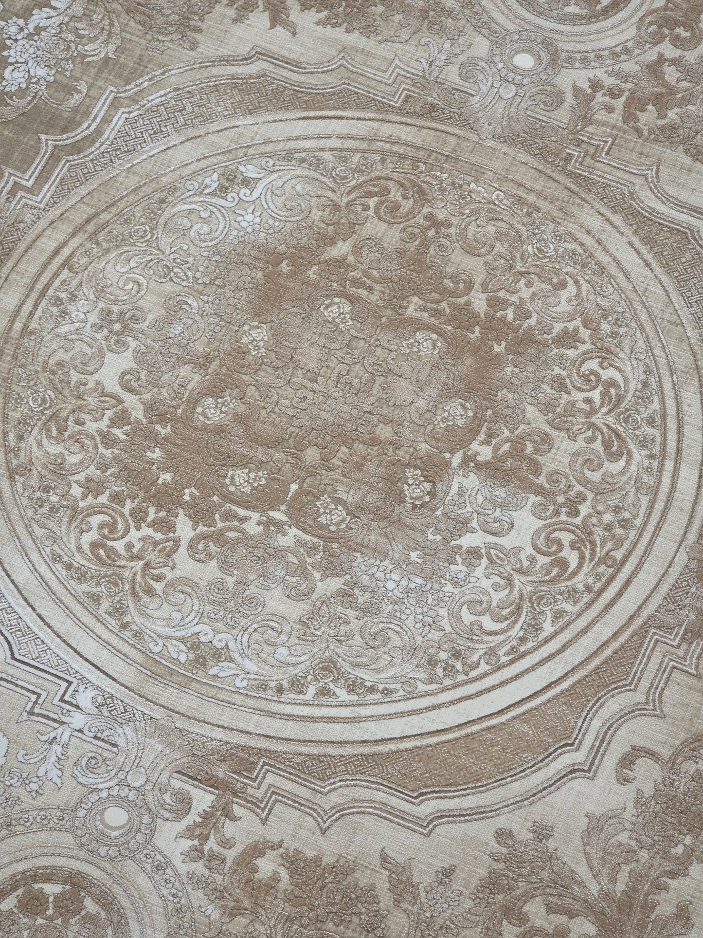 Palace Elegance