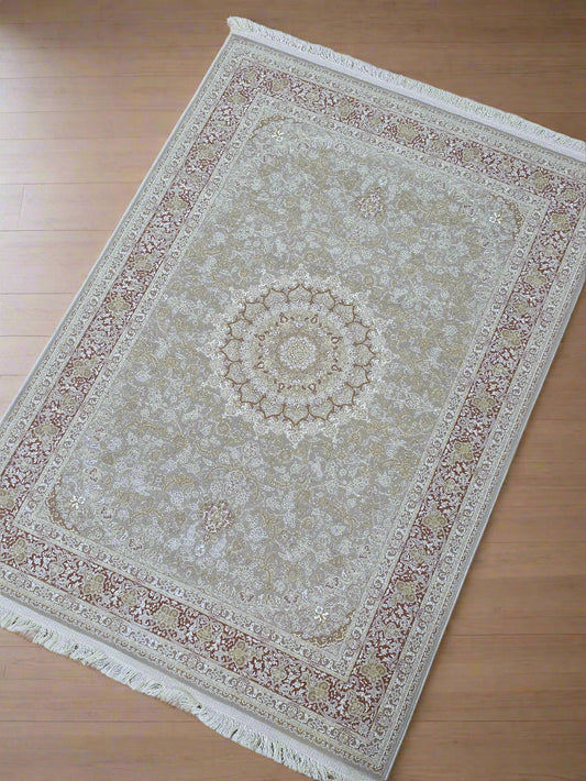 Persian Grace