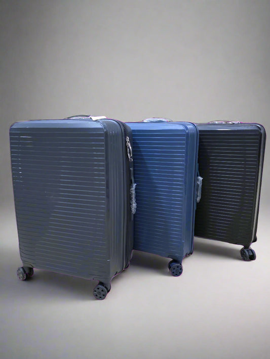 20kg Travel Bag