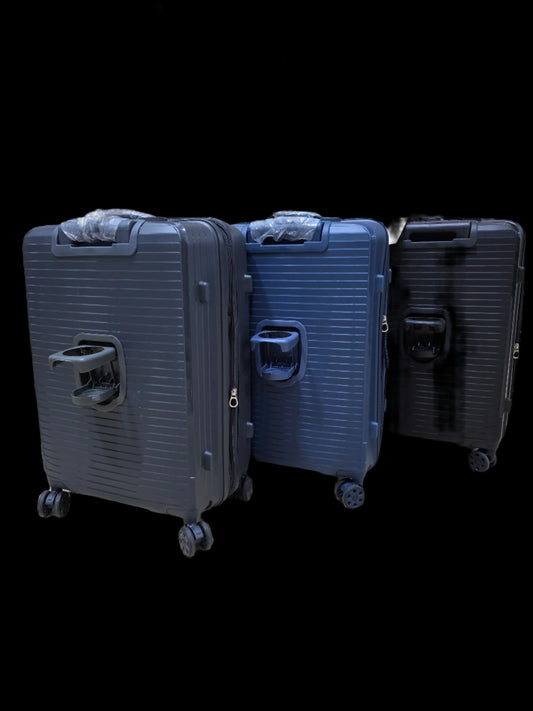 20kg Travel Bag