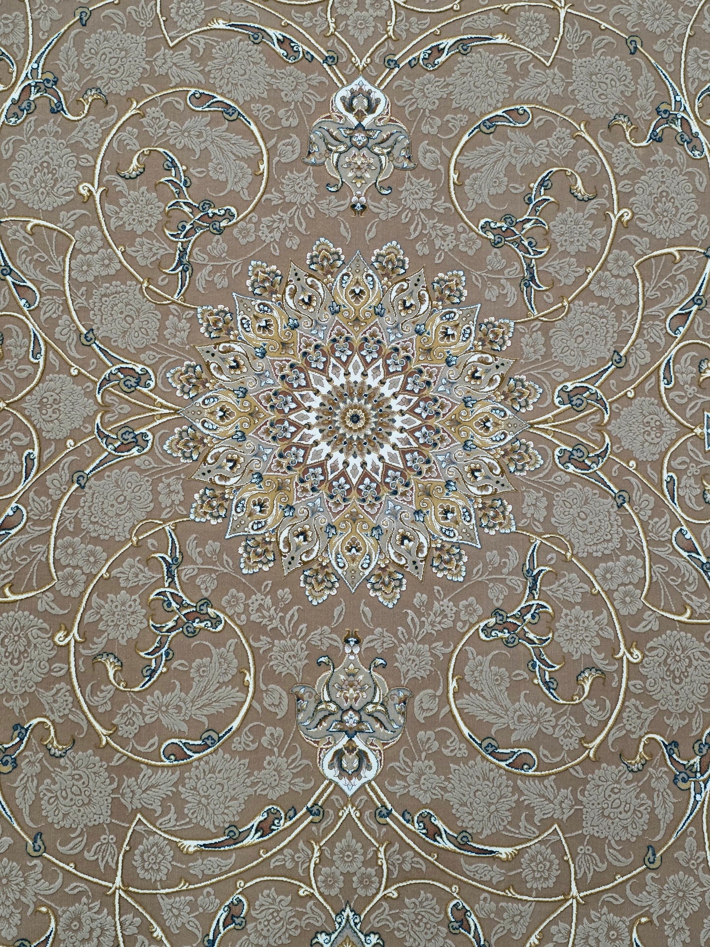 Royal Sand