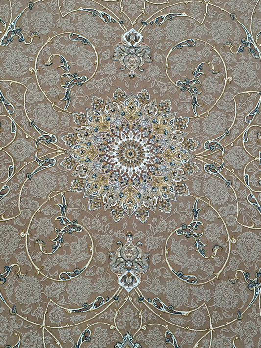 Royal Sand