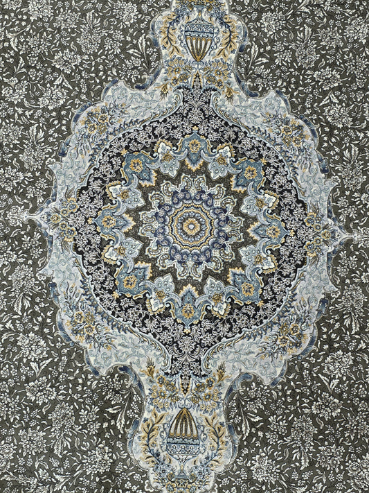 Andalos