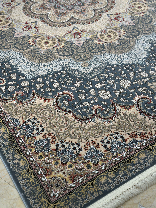 Grand Blossom
