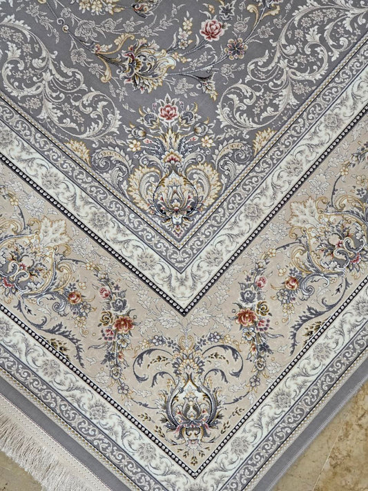 Persian Mist