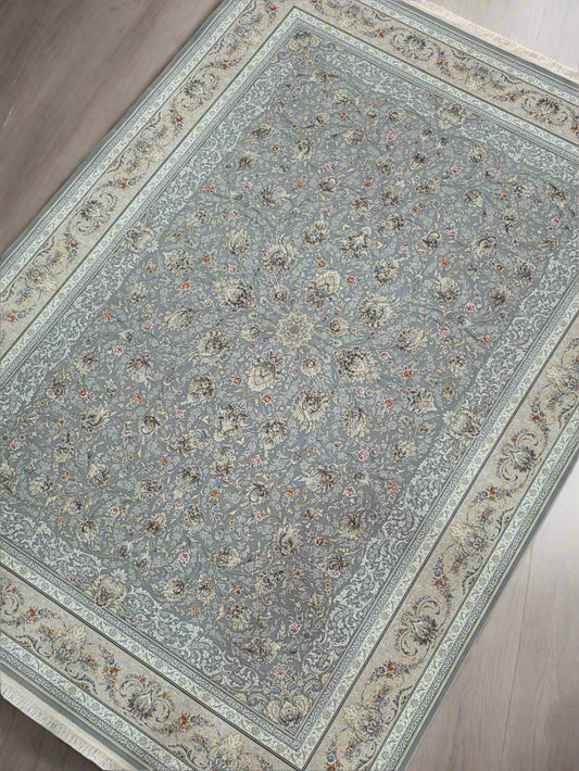 Persian Mist