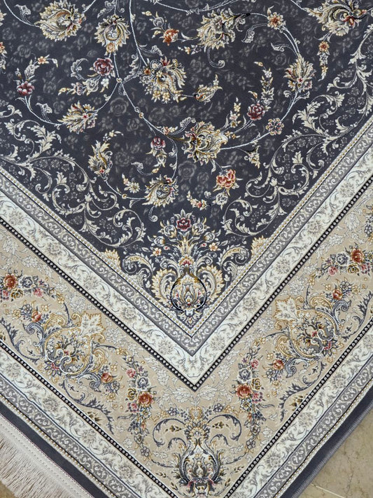 Persian Nightfall