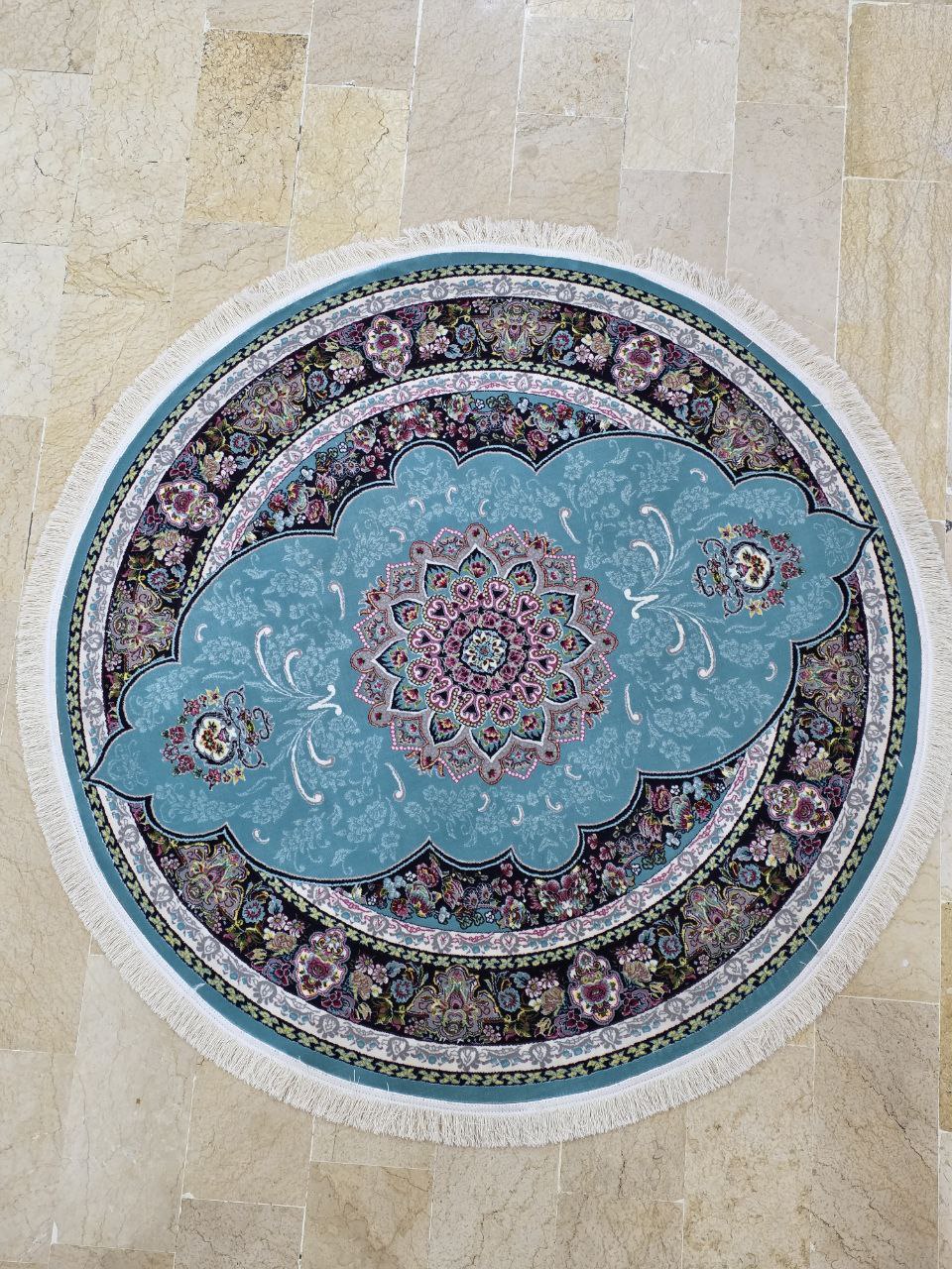 Aqua Nain