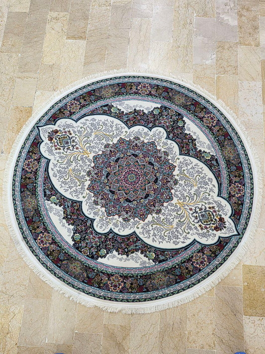 Ivory Nain