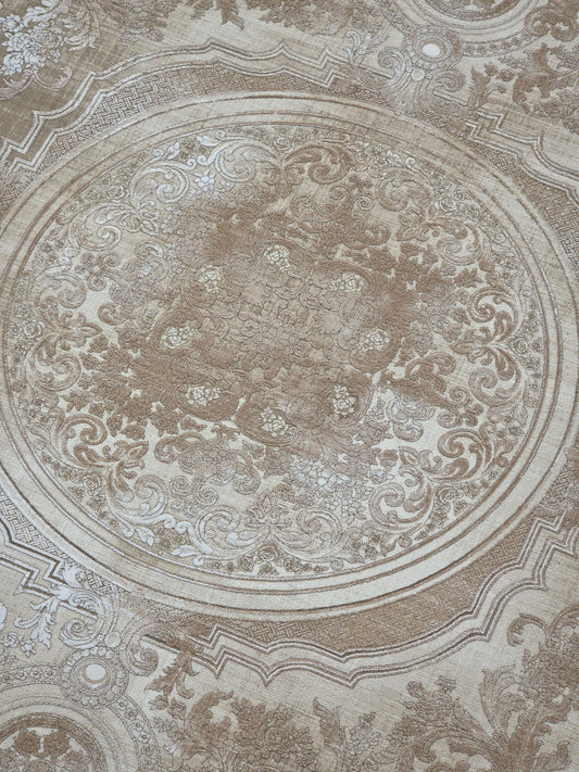 Palace Elegance