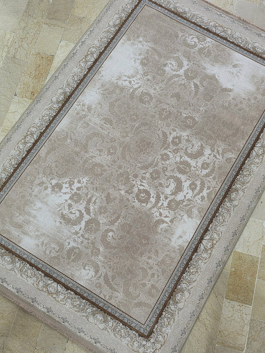 Desert Blossom